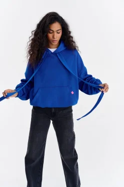 Bluza Rodeo Kiss
