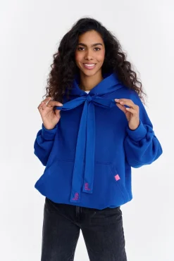 Bluza Rodeo Kiss