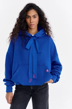 Bluza Rodeo Kiss