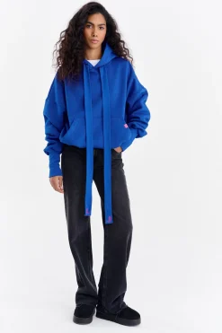 Bluza Rodeo Kiss