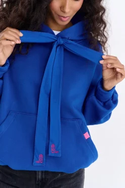 Bluza Rodeo Kiss