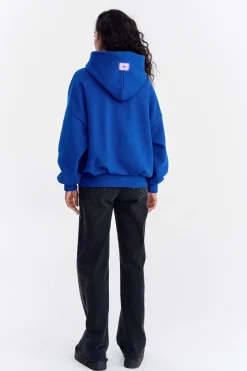 Bluza Rodeo Kiss