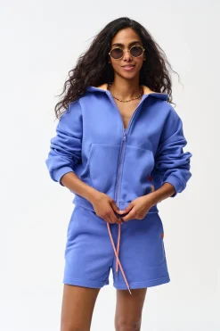 Bluza rozpinana Catch the Waves