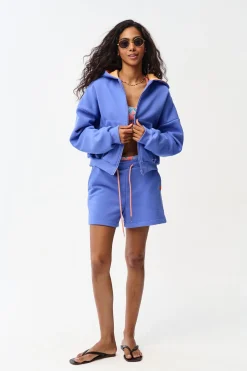 Bluza rozpinana Catch the Waves