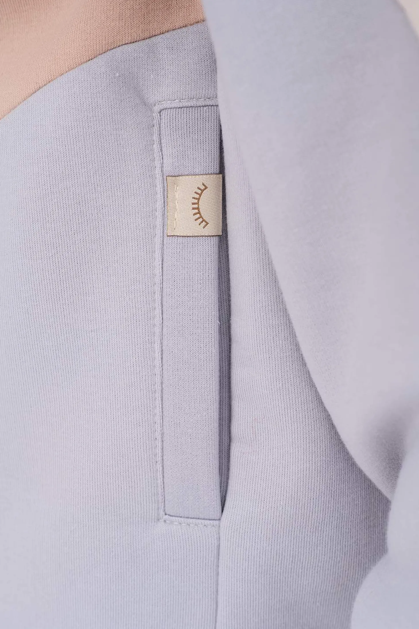 Bluza rozpinana Cozy Honks Club