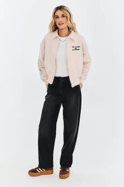 Bluza rozpinana Lost Calm