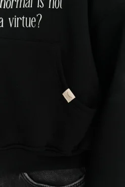 Bluza rozpinana Practically Magic