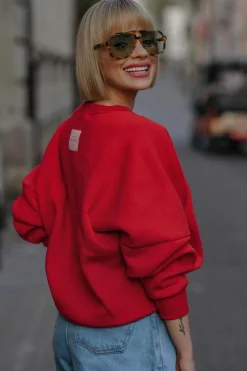 Bluza See You in Paris