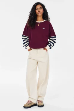Bluza So Cute