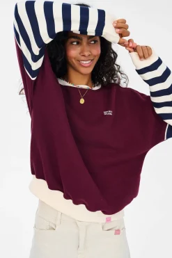 Bluza So Cute