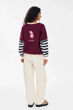 Bluza So Cute