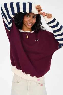 Bluza So Cute