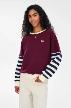 Bluza So Cute