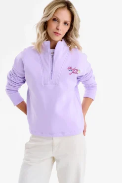 Bluza Songbird x Cecilia Petterson