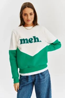 Bluza State of Mind