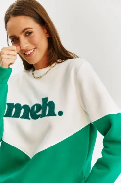 Bluza State of Mind