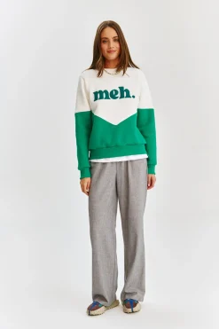 Bluza State of Mind