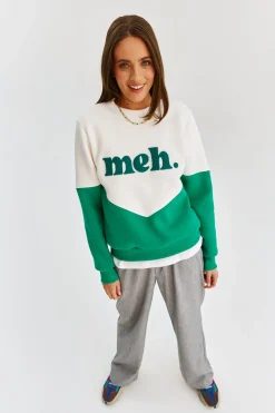 Bluza State of Mind