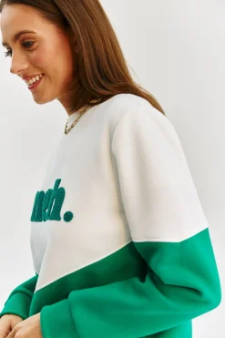 Bluza State of Mind