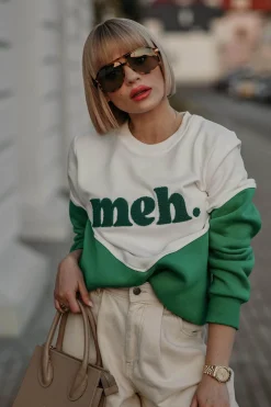Bluza State of Mind