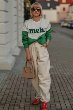 Bluza State of Mind