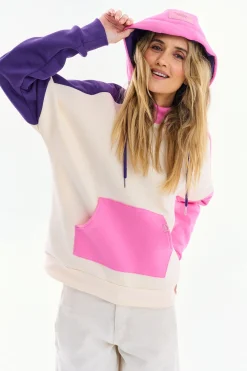 Bluza Terminal One
