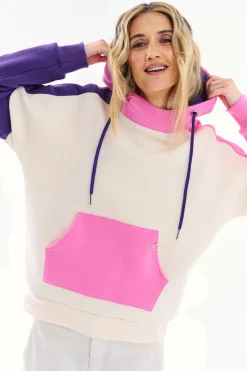Bluza Terminal One