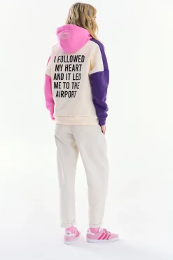 Bluza Terminal One