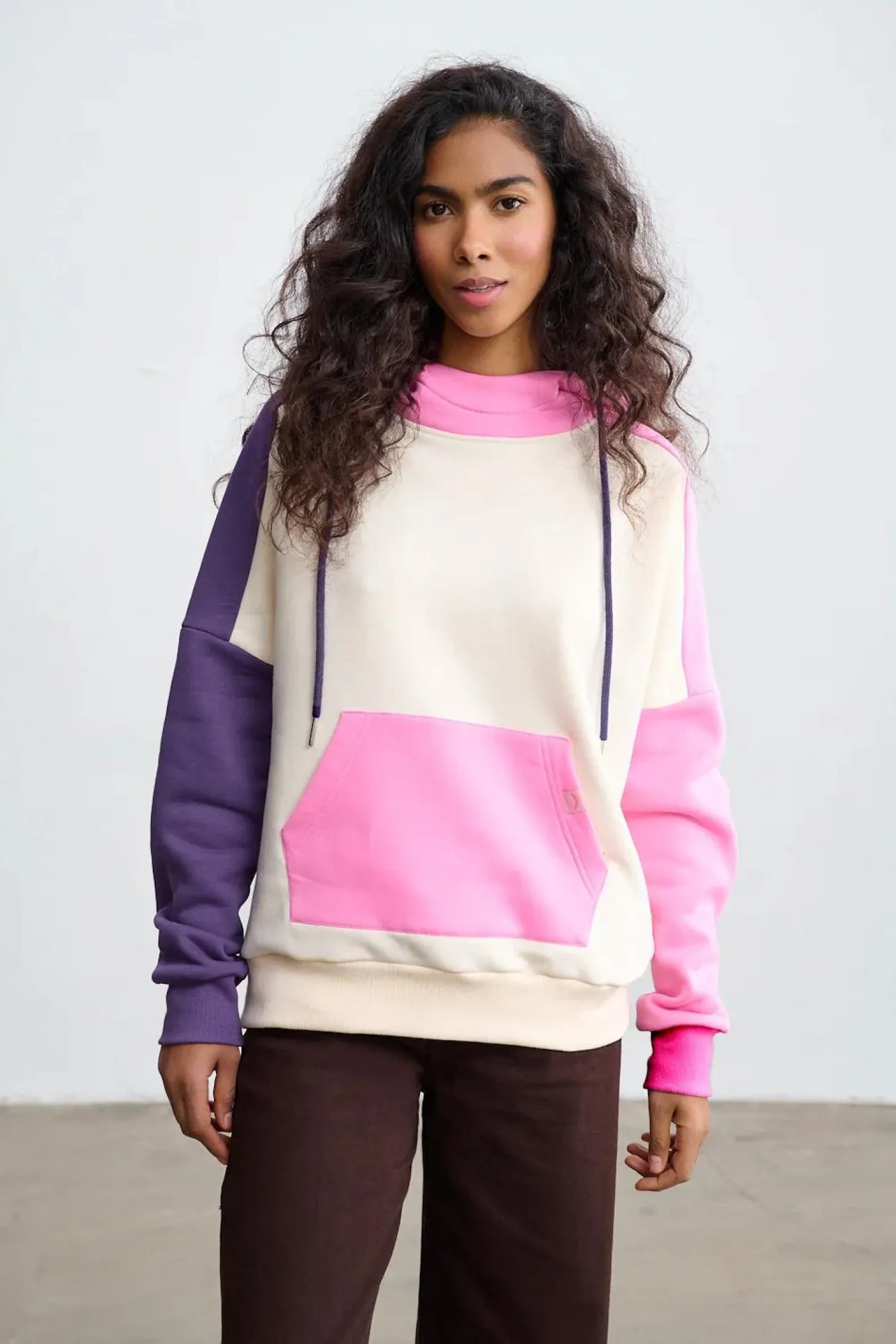 Bluza Terminal One