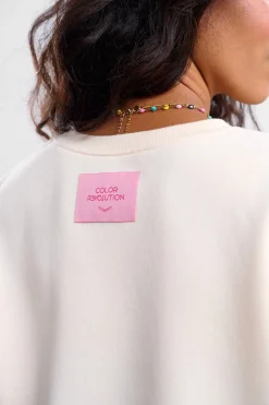 Bluza The Digital Secret