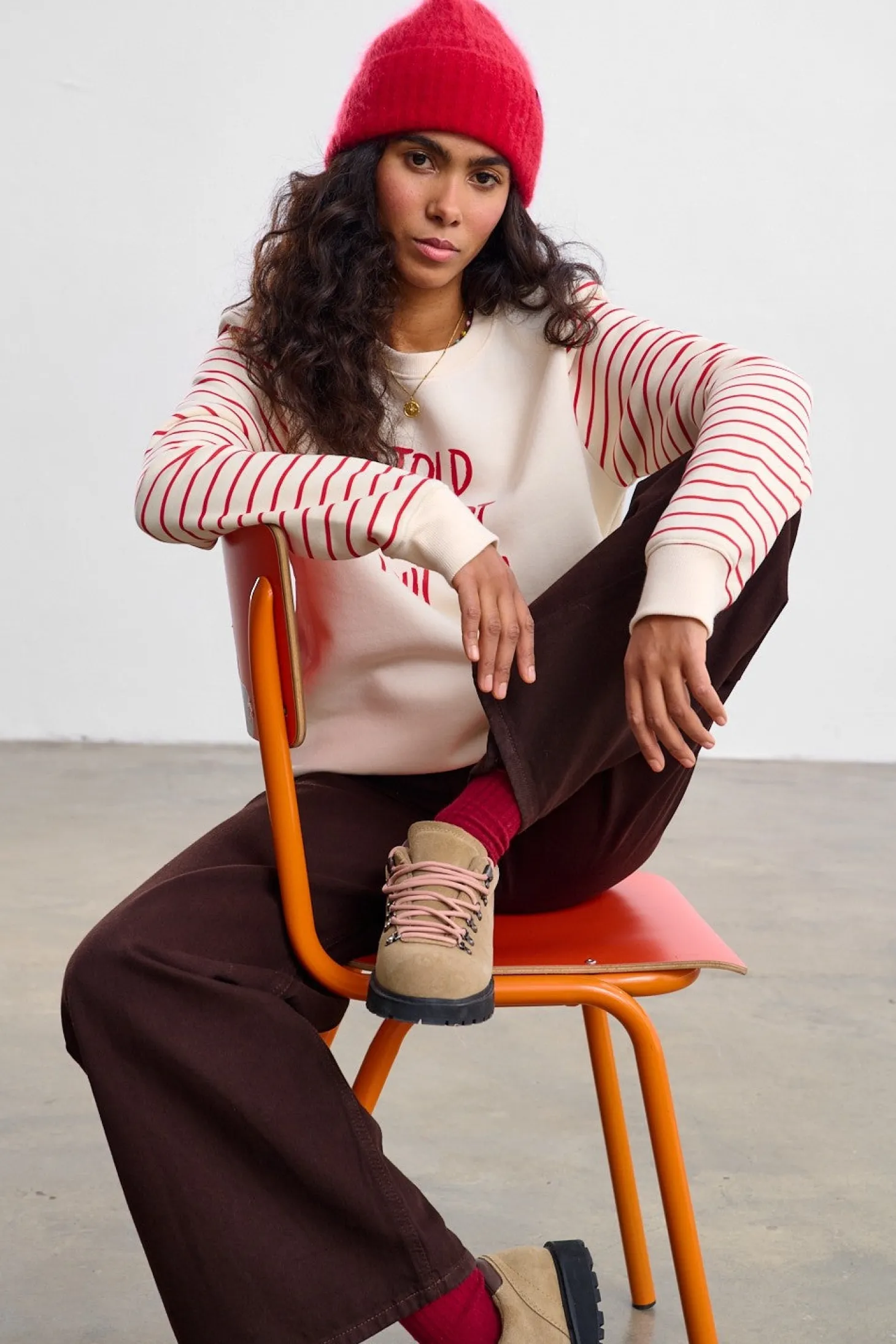 Bluza The Digital Secret
