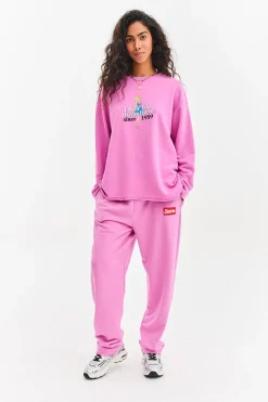 Bluza The Dreamhouse