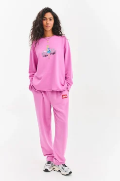 Bluza The Dreamhouse