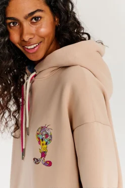 Bluza Tweety Colors