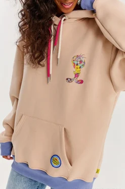 Bluza Tweety Colors