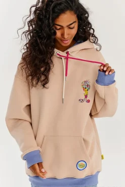 Bluza Tweety Colors