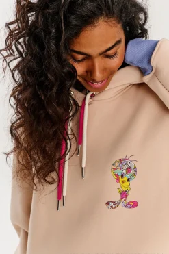 Bluza Tweety Colors