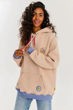 Bluza Tweety Colors