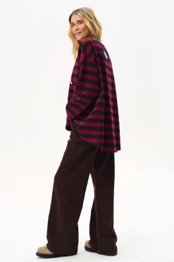 Bluza Unproducktive