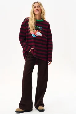 Bluza Unproducktive