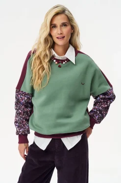 Bluza Wildly Yours