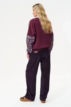 Bluza Wildly Yours