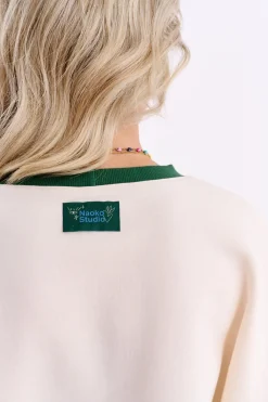 Bluza Wild Quack x Cecilia Petterson