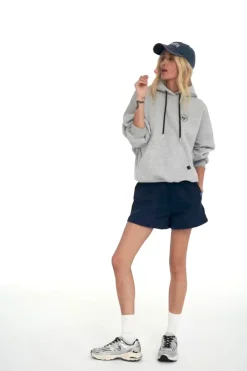 Bluza z kapturem Better Than Ever