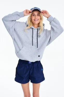 Bluza z kapturem Better Than Ever