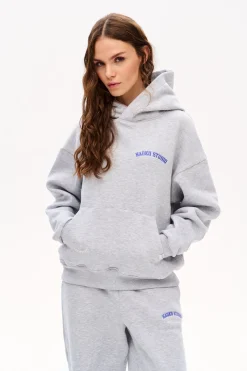 Bluza z kapturem Everyday