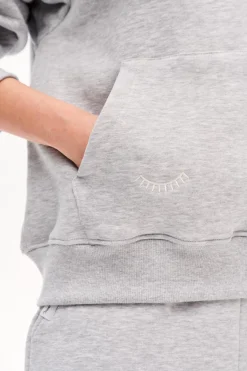 Bluza z kapturem Everyday