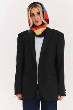 Czapka Balaclava Cozy Carnival