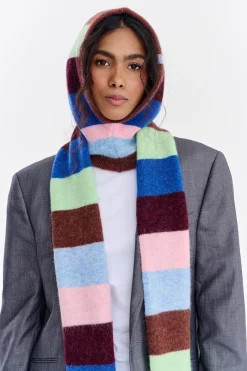 Czapka Balaclava Mood Changer
