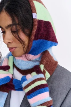Czapka Balaclava Mood Changer